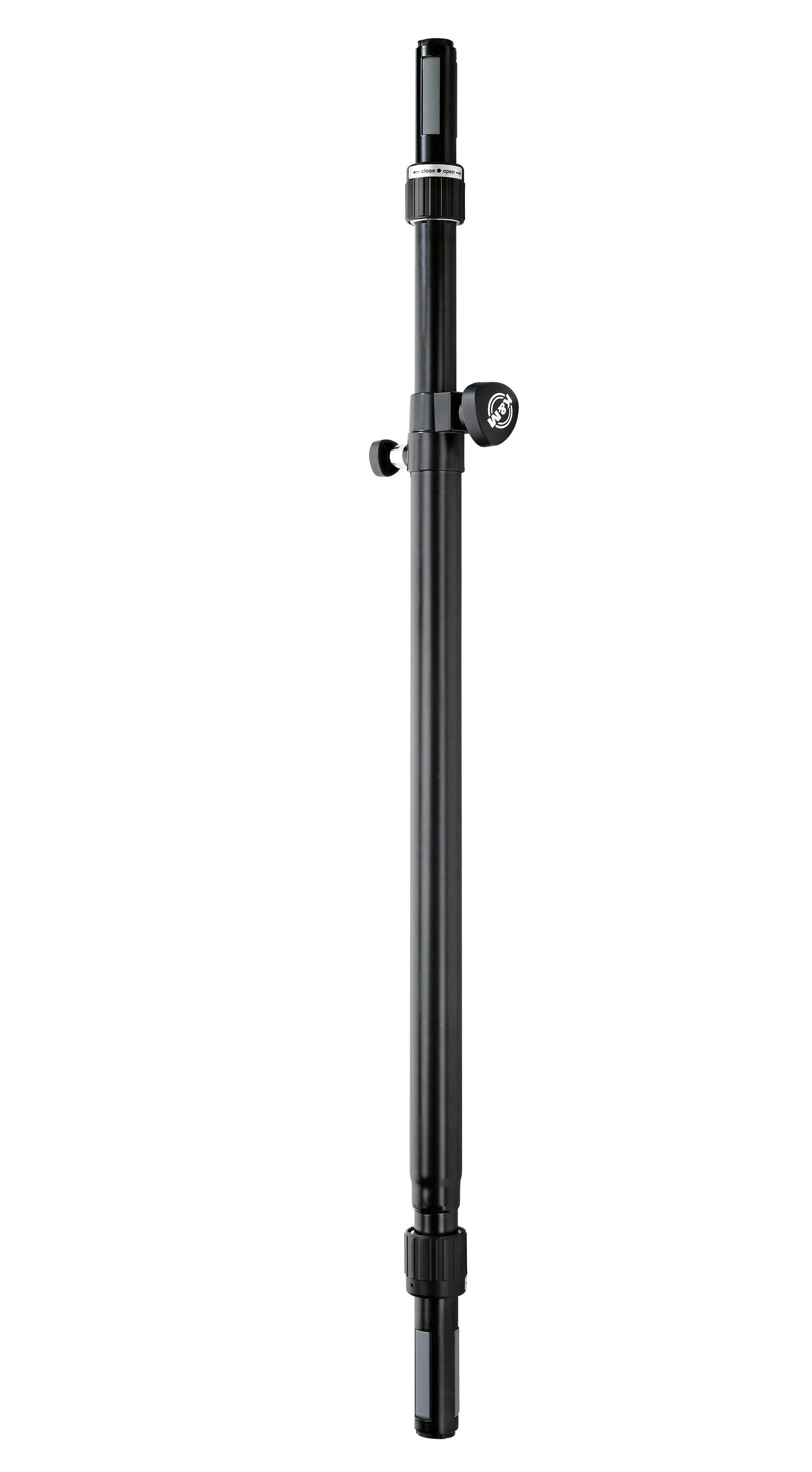 KONIG & MEYER 21366-014-55