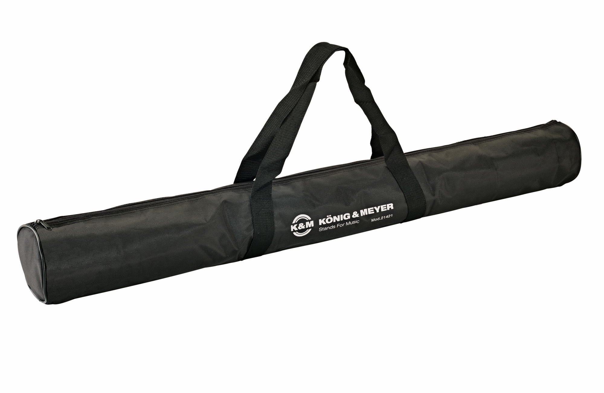KONIG & MEYER 21421-000-00