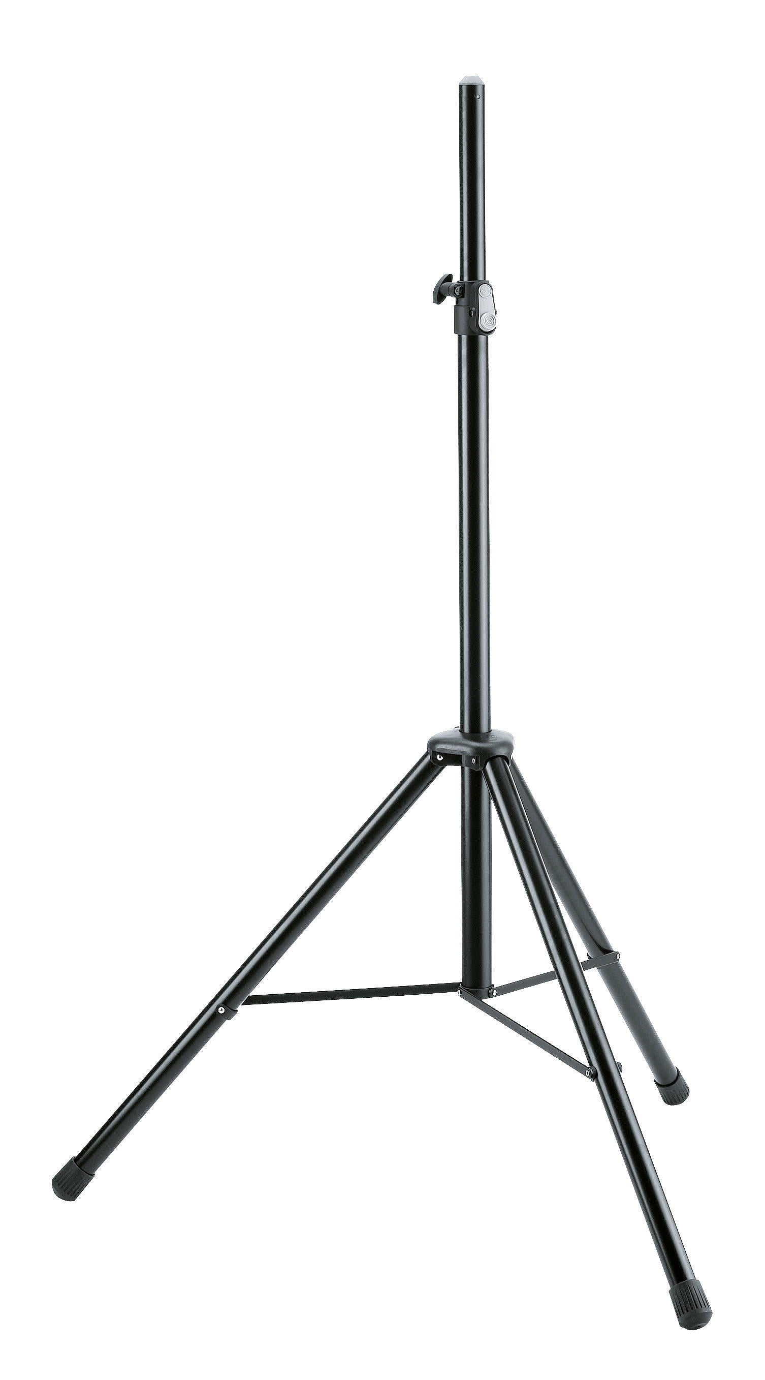 KONIG & MEYER 21435-009-55