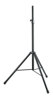KONIG & MEYER 21435-009-55