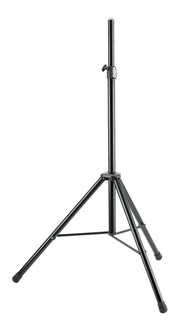 KONIG & MEYER 21436-009-55