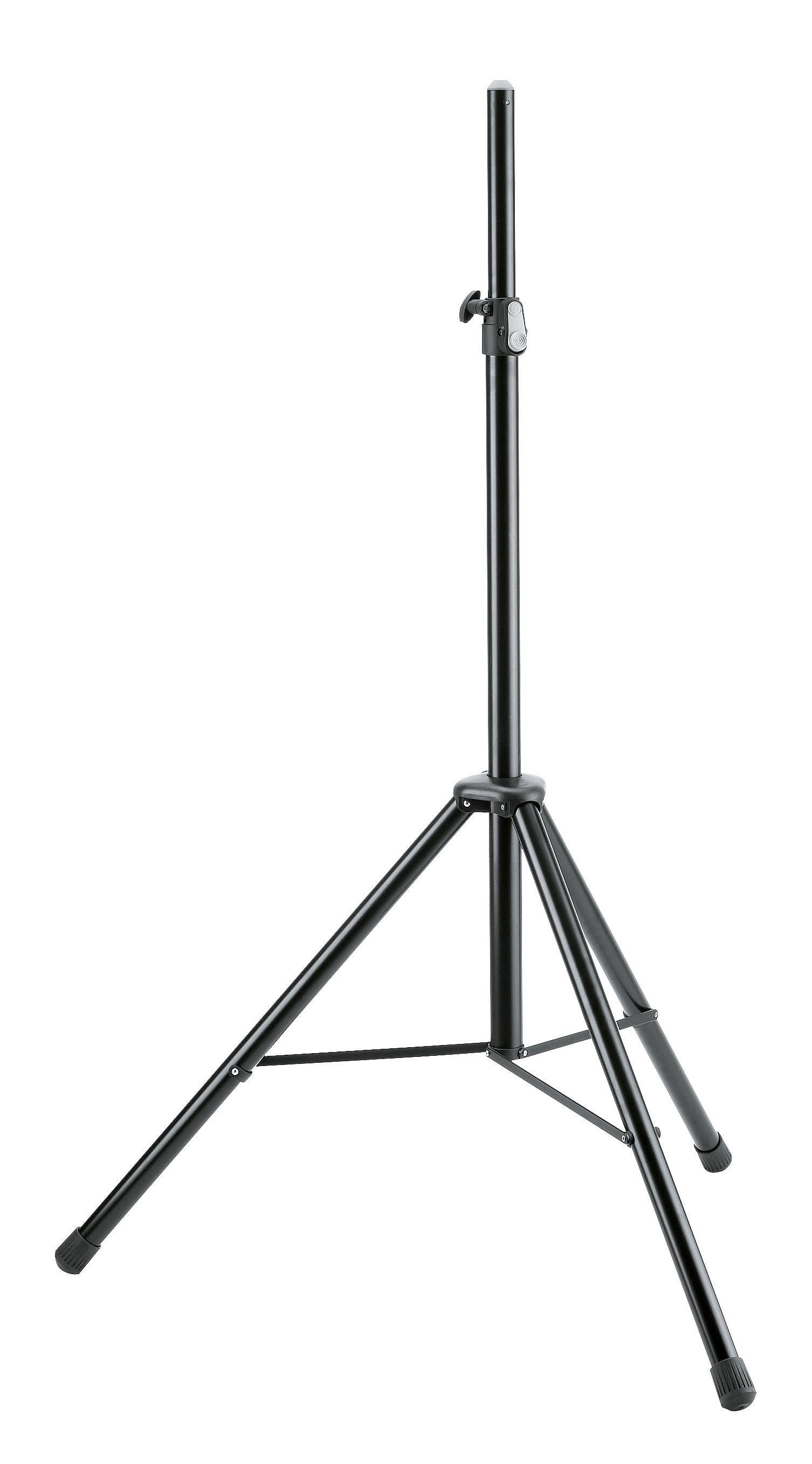 KONIG & MEYER 21436-009-55