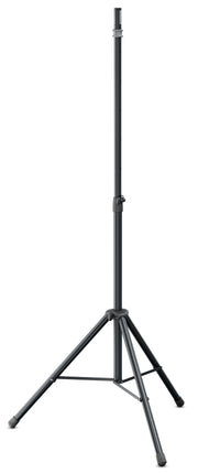 KONIG & MEYER 21439-000-55