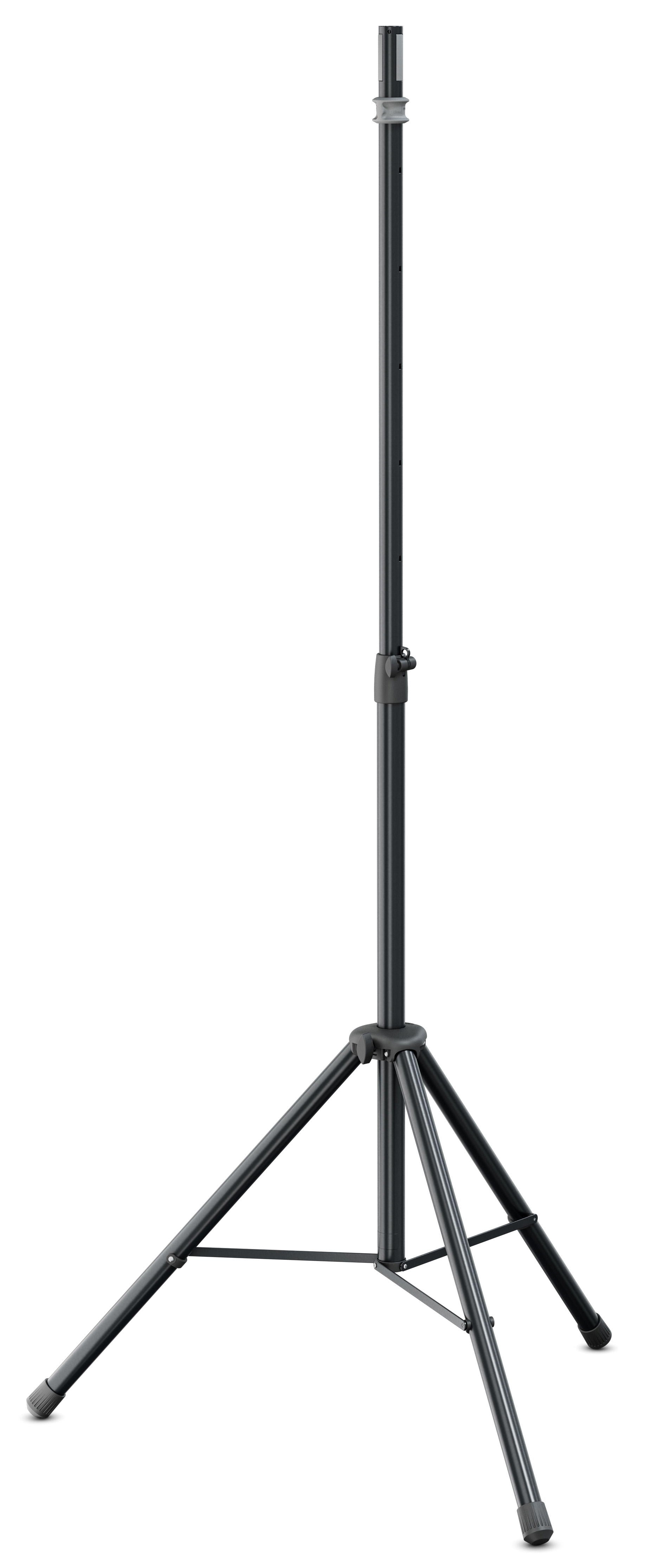 KONIG & MEYER 21439-000-55