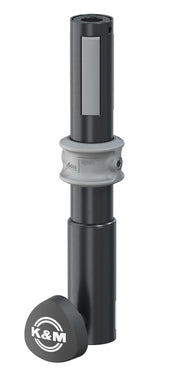 KONIG & MEYER 21444-000-55