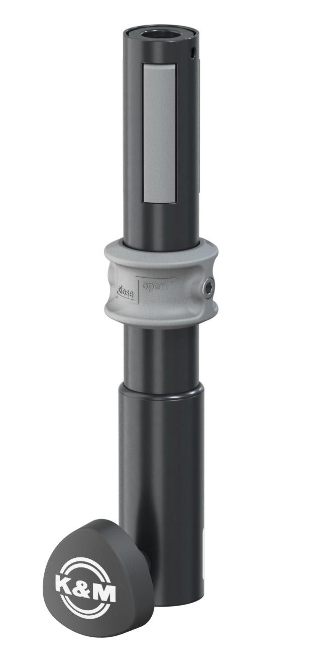 KONIG & MEYER 21444-000-55