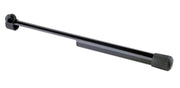 KONIG & MEYER 21445-000-55