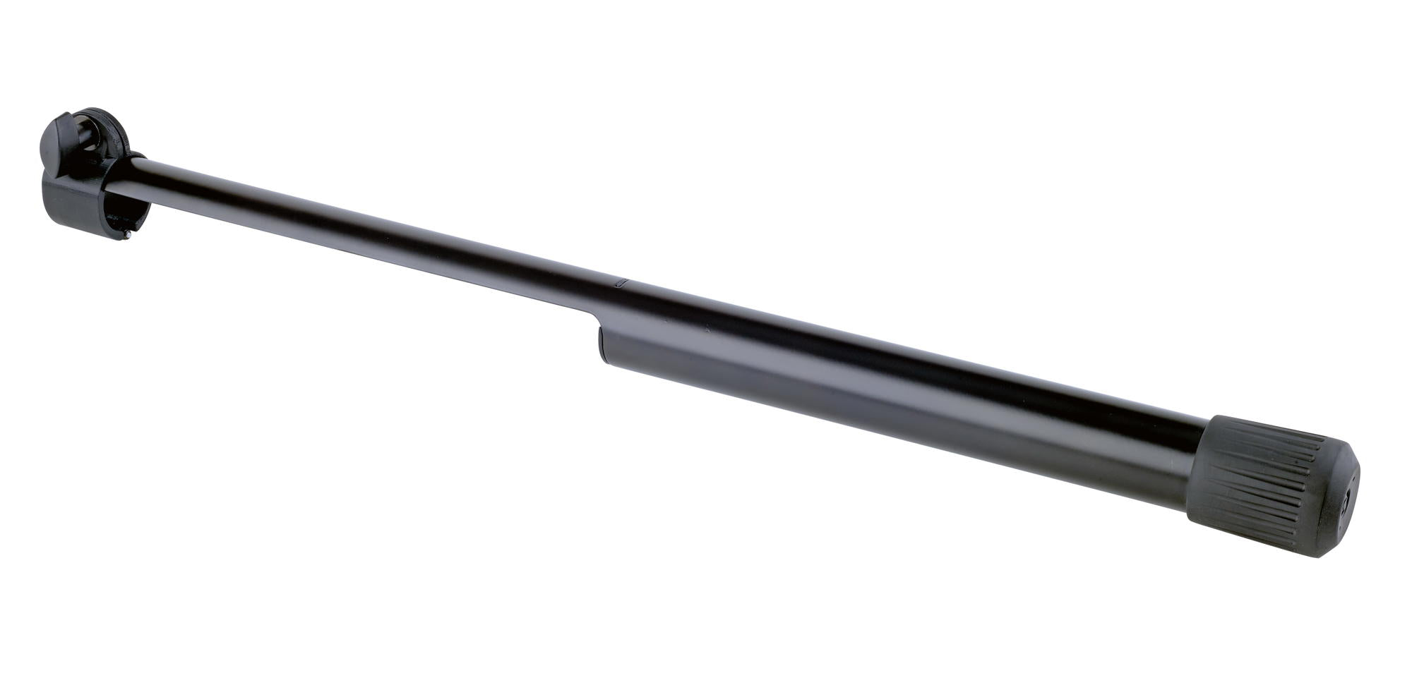 KONIG & MEYER 21445-000-55