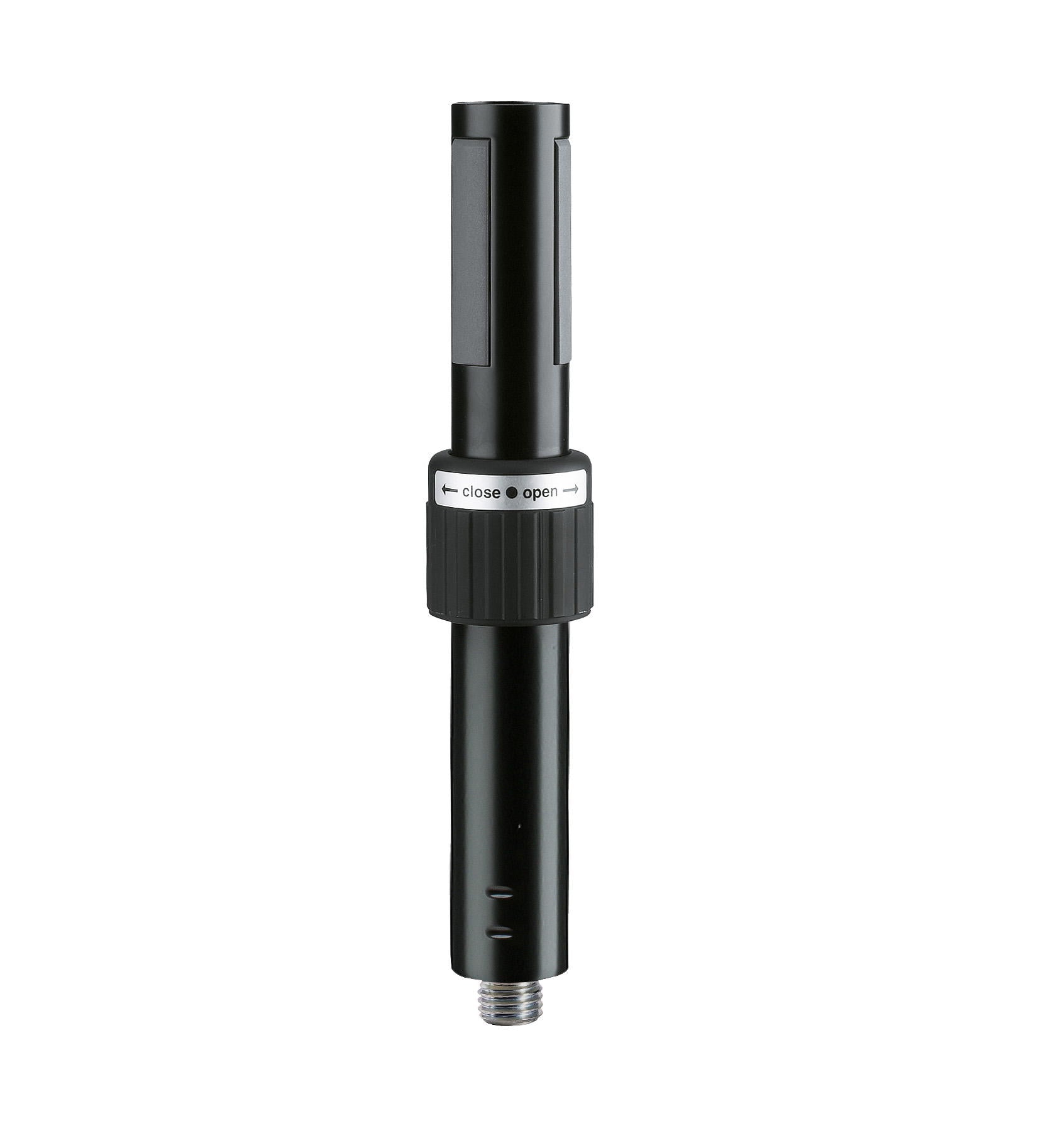 KONIG & MEYER 21447-000-55