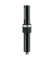 KONIG & MEYER 21447-000-55