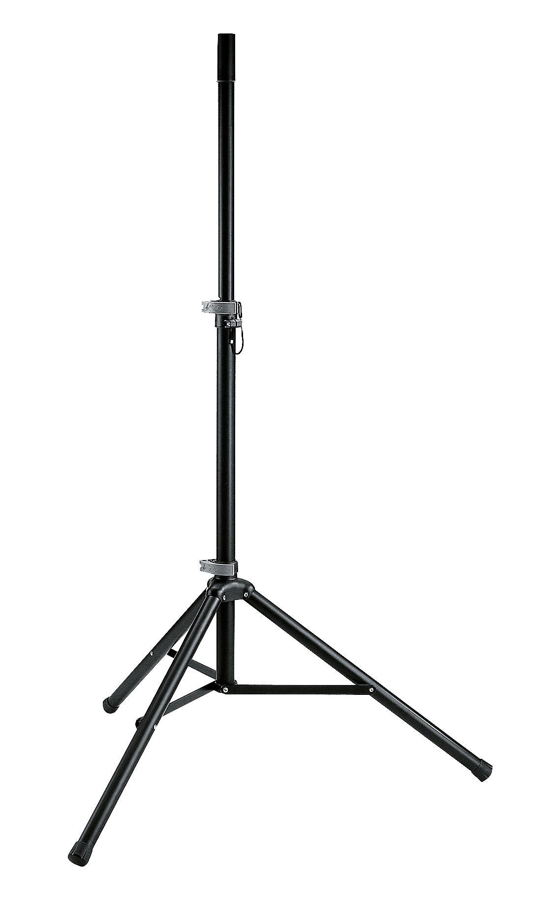 KONIG & MEYER 21450-000-55
