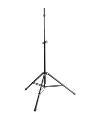 KONIG & MEYER 21467-000-55