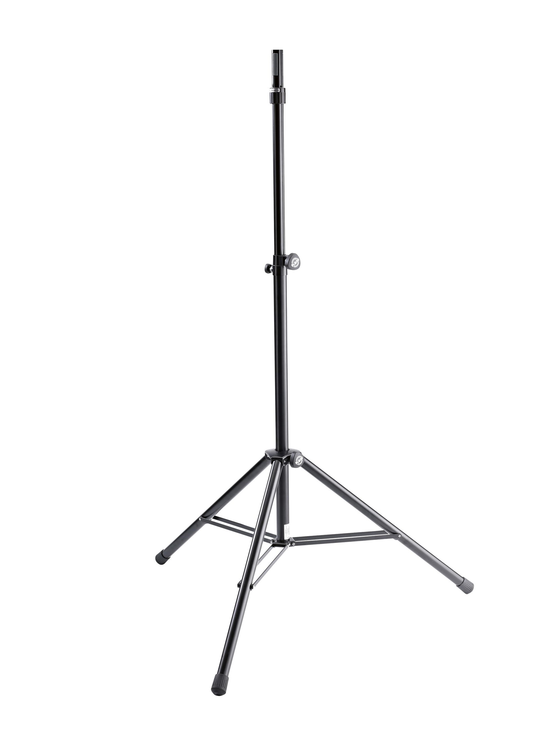 KONIG & MEYER 21467-000-55