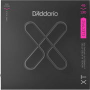 DADDARIO XTB 45-130 5 CUERDAS