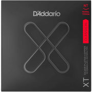 DADDARIO XTC 45 NORMAL