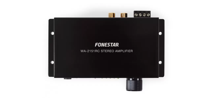 Fonestar WA-2151RC