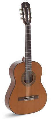 ADMIRA JUANITA 3/4