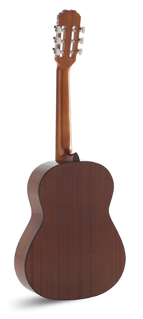 ADMIRA JUANITA 3/4