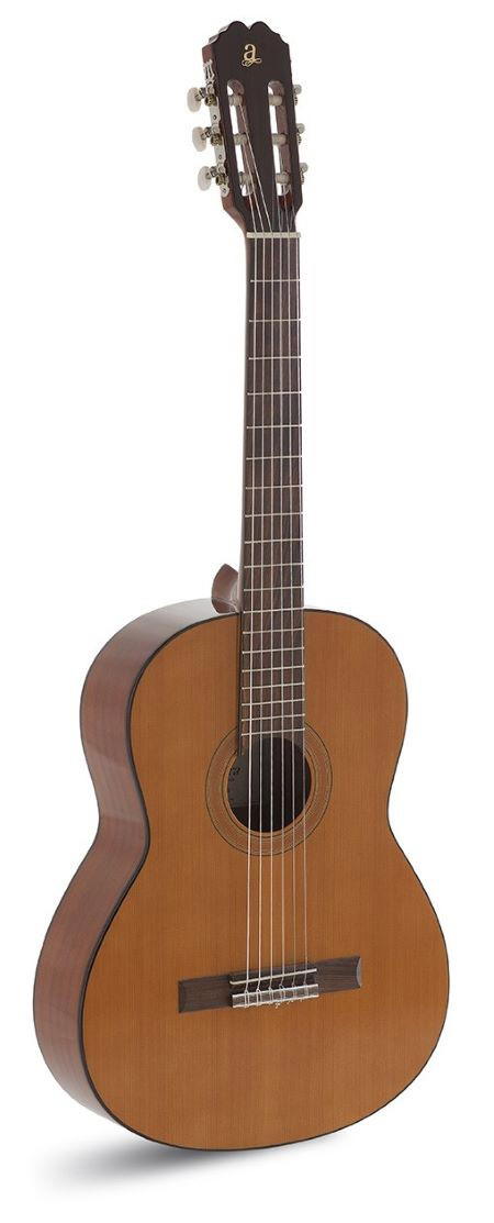 ADMIRA GUITARRA CLÁSICA MALAGA