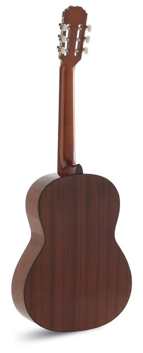 ADMIRA GUITARRA CLÁSICA MALAGA