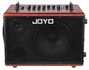 JOYO BSK-60