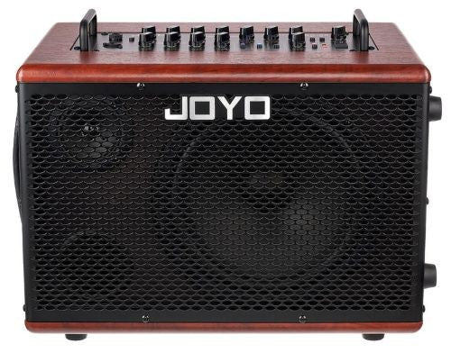 JOYO BSK-60