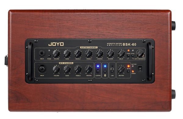 JOYO BSK-60