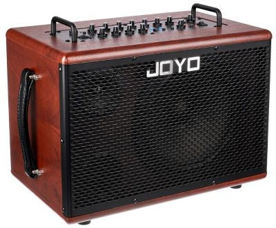 JOYO BSK-60