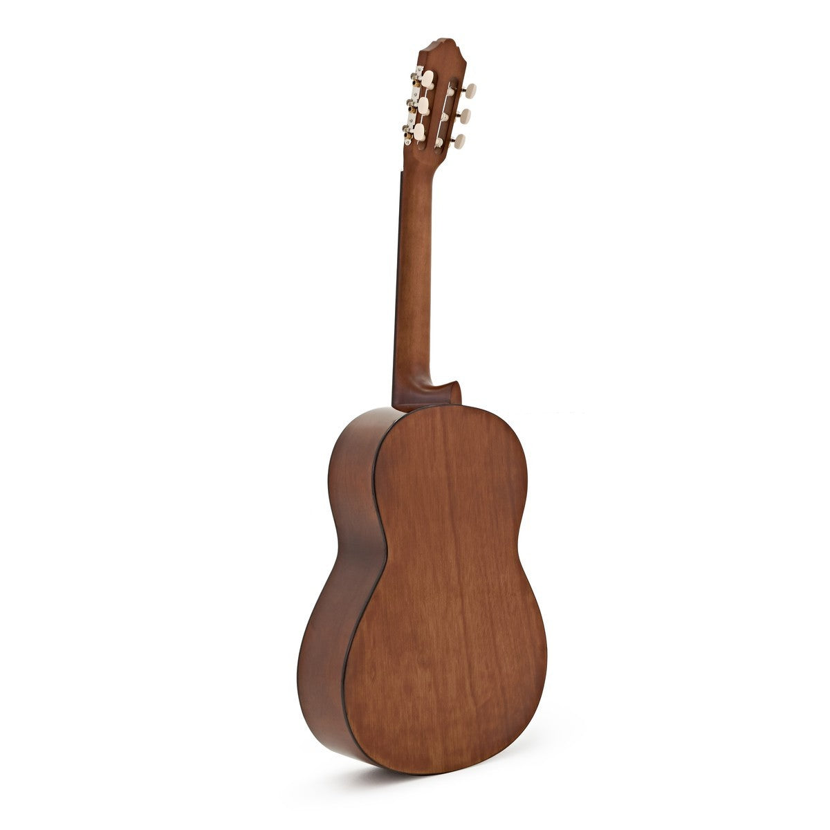YAMAHA CGS 104A II