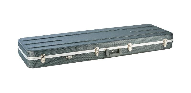 ASHTON PLATINUM 500B BAJO RECTANGULAR