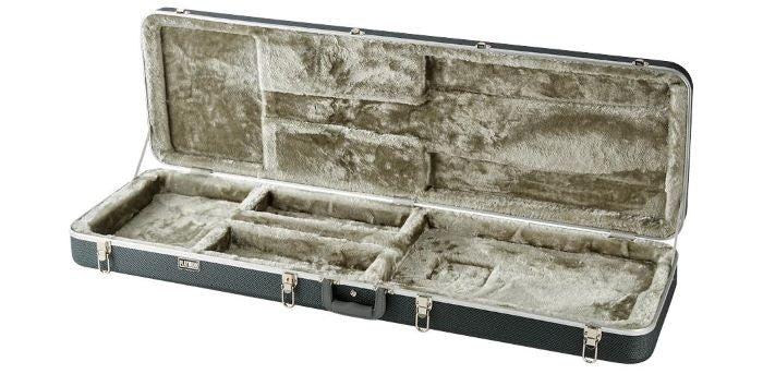 ASHTON PLATINUM 500B BAJO RECTANGULAR