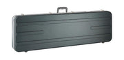 ASHTON PLATINUM 500B BAJO RECTANGULAR