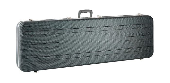 ASHTON PLATINUM 500B BAJO RECTANGULAR