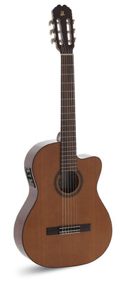 ADMIRA MALAGA EC