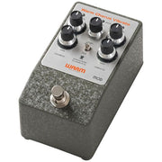 WARM AUDIO WA-C1 MOD CHORUS/VIBRATO