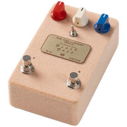 Warm Audio WA-PF PEACH FUZZ