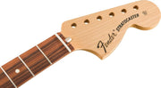 FENDER MÁSTIL STRATO CLASSIC 70 21 PF