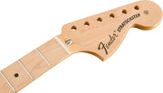 FENDER MÁSTIL STRATO CLASSIC 70 21 MP