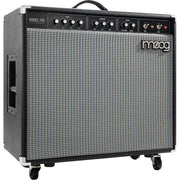 MOOG MODEL 210