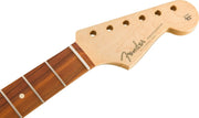 FENDER MÁSTIL STRATO CLASSIC PLAYER 60 21 PF