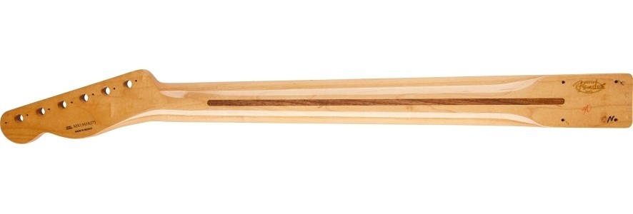 FENDER MÁSTIL TELE CLASSIC SERIES 50 21 MP