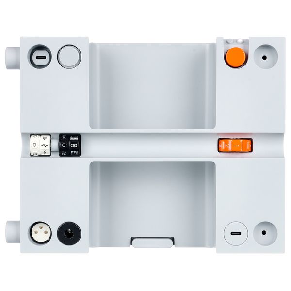 Teenage Engineering EP-35 K.O.-AMP