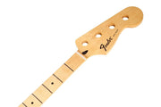 FENDER MÁSTIL JAZZ BASS STANDARD 20 MP