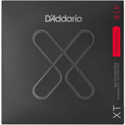 DADDARIO XTA BR 13-56