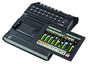 Mackie DL-1608 Lightning
