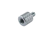 KONIG & MEYER 21918-000-29