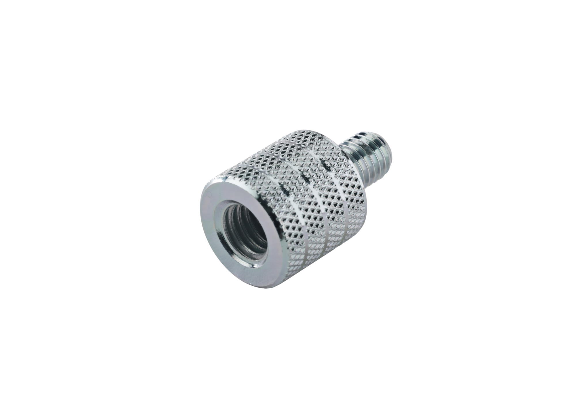 KONIG & MEYER 21918-000-29