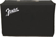 FENDER FUNDA ACOUSTIC JR Y JR GO