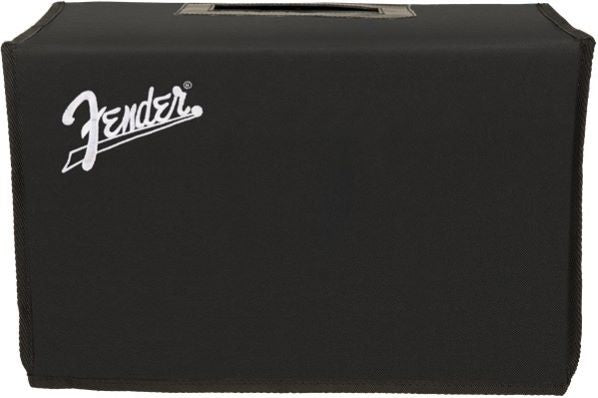 FENDER FUNDA ACOUSTIC JR Y JR GO