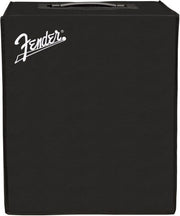 FENDER FUNDA ACOUSTIC SFX II